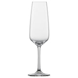 Schott Zwiesel Tulip Champagne Glasses / Flute - Set of 4