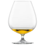 Schott Zwiesel Bar Special XL Cognac Glass - Set of 4