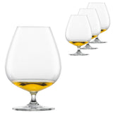 Schott Zwiesel Bar Special XL Cognac Glass - Set of 4