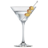 Schott Zwiesel Bar Special Martini Glass - Set of 4