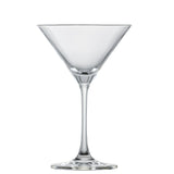 Schott Zwiesel Bar Special Martini Glass - Set of 4