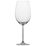 Schott Zwiesel Muse Bordeaux Glass - Set of 4