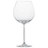 Schott Zwiesel Muse Burgundy Glass - Set of 4