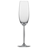 Schott Zwiesel Muse Champagne & Sparkling Wine Glasses / Flute - Set of 4