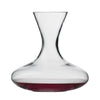 Schott Zwiesel Crystal Muse Wine Decanter 1L