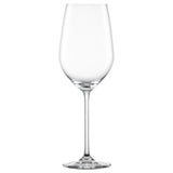 Schott Zwiesel Fortissimo Large Bordeaux Glass - Set of 4