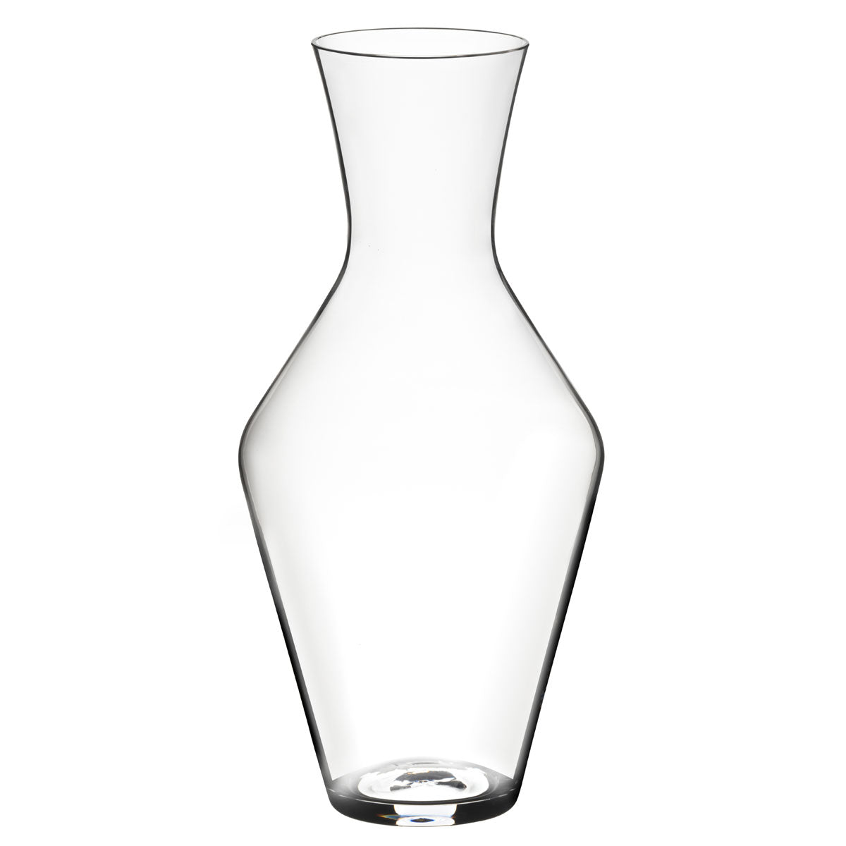 Riedel Veloce Crystal Wine Decanter 1300ml - 1330/13