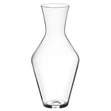 Riedel Veloce Crystal Wine Decanter 1300ml - 1330/13