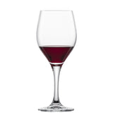Schott Zwiesel Mondial Burgundy / Red Wine Glass - Set of 6
