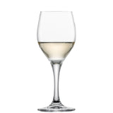 Schott Zwiesel Mondial White Wine Glass - Set of 6