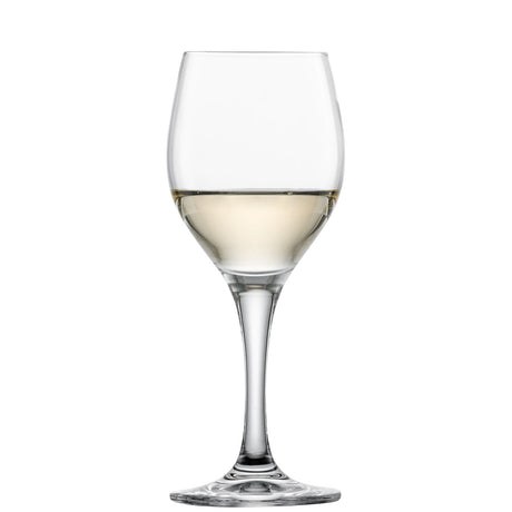 Schott Zwiesel Mondial White Wine Glass - Set of 6