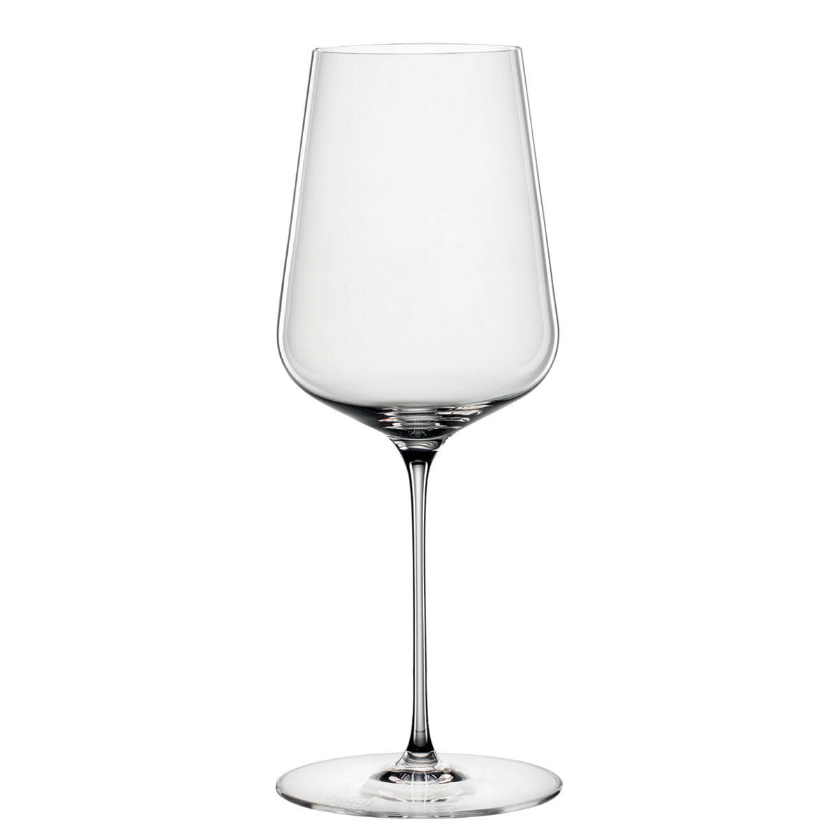 Spiegelau Definition Universal Red & White Wine Glass - Pay 3 Get 4