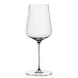 Spiegelau Definition Universal Red & White Wine Glass - Pay 3 Get 4