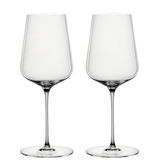 Spiegelau Definition White Wine Glass - Set of 2