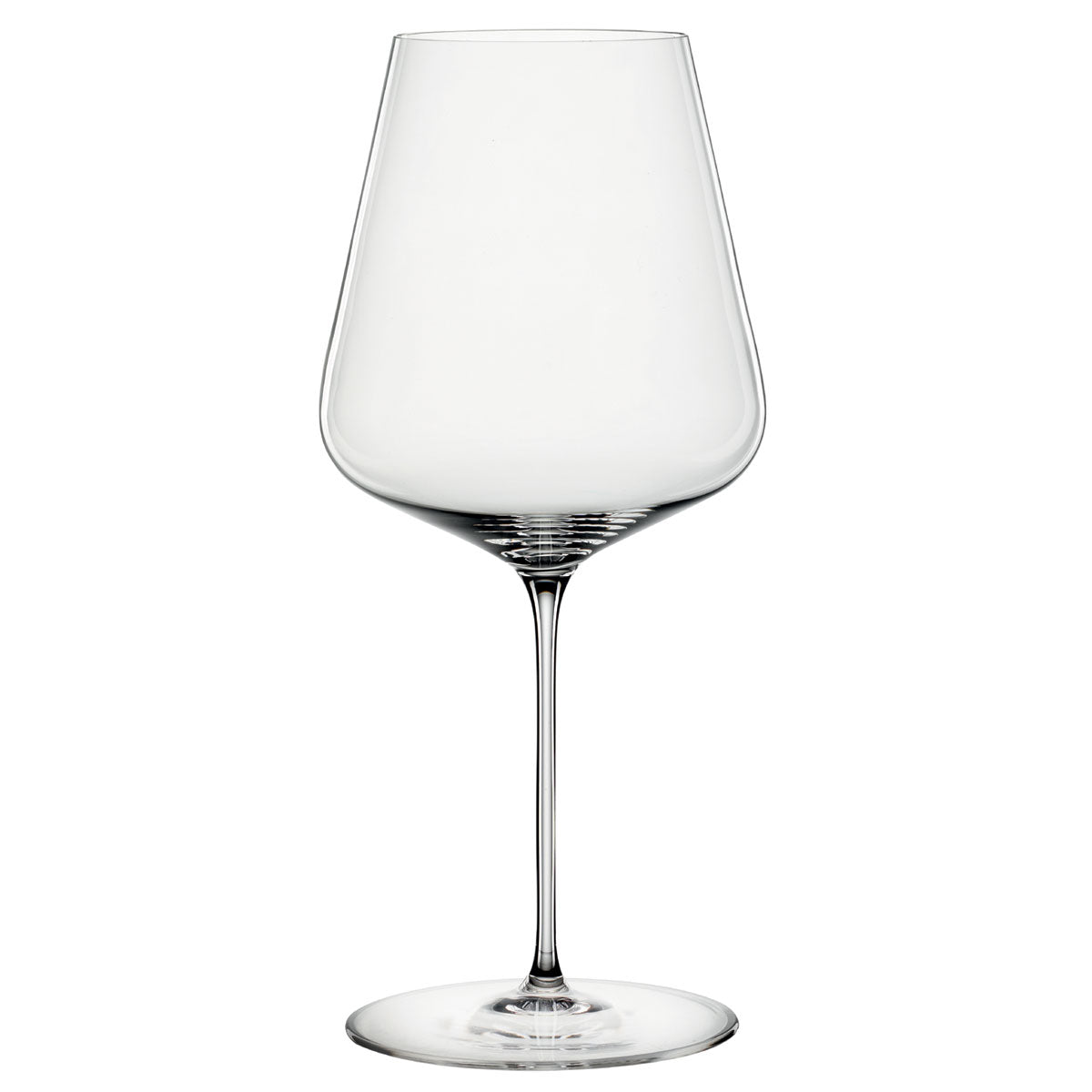 Spiegelau Definition Bordeaux Glass - Pay 3 Get 4