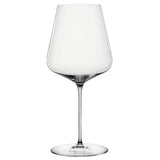 Spiegelau Definition Bordeaux Glass - Pay 3 Get 4