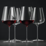 Spiegelau Definition Bordeaux Glass - Pay 3 Get 4