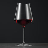 Spiegelau Definition Bordeaux Glass - Set of 2