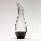 Riedel O Range Magnum Crystal Wine Decanter 2300ml - 1414/26