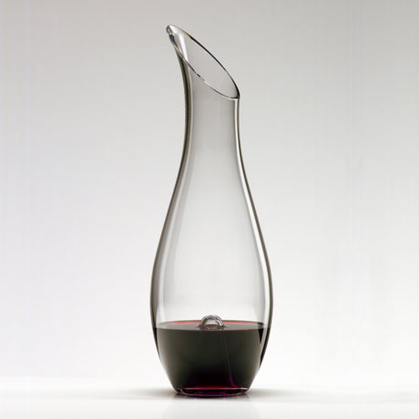Riedel O Range Magnum Crystal Wine Decanter 2300ml - 1414/26