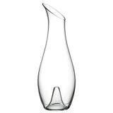 Riedel O Range Magnum Crystal Wine Decanter 2300ml - 1414/26