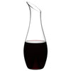 Riedel O Range Magnum Crystal Wine Decanter 2300ml - 1414/26