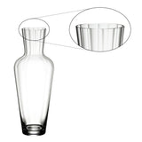 Riedel Wine Friendly Crystal Wine Decanter 1320ml - 1422/03