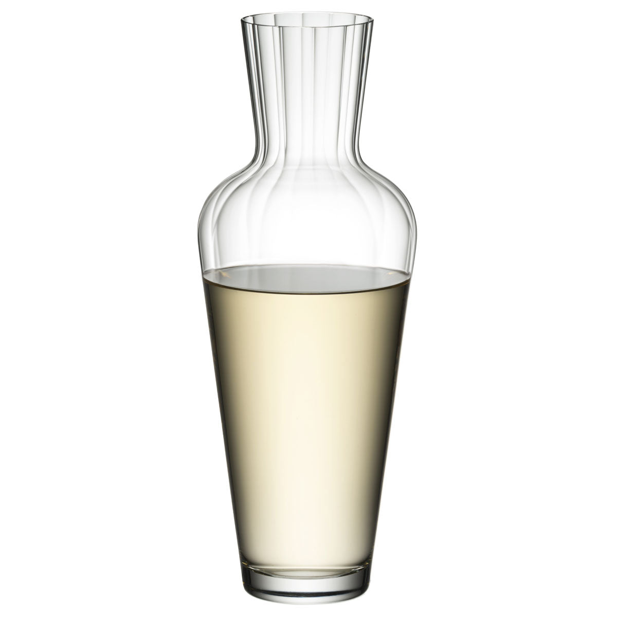 Riedel Restaurant - Mosel Wine Decanter 1320ml - 1416/03