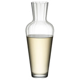 Riedel Restaurant - Mosel Wine Decanter 1320ml - 1416/03