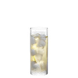 Stolzle Berlin Bar Long Drink / Mixer / Highball Glass 525ml - Set of 6