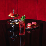 Stolzle Berlin Bar Long Drink / Mixer / Highball Glass 525ml - Set of 6