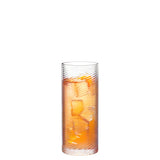 Stolzle Berlin Bar Highball / Mixer Glass 490ml - Set of 6