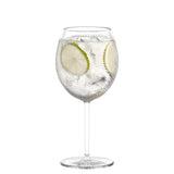 Stolzle Berlin Bar Balloon Wine / Cocktail / Gin & Tonic Glass 805ml - Set of 6