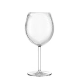 Stolzle Berlin Bar Balloon Wine / Cocktail / Gin & Tonic Glass 805ml - Set of 6