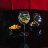 Stolzle Berlin Bar Balloon Wine / Cocktail / Gin & Tonic Glass 805ml - Set of 6