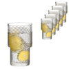 Stolzle Berlin Bar Universal Soft Drink/Long Drink Tumbler 315ml - Set of 6