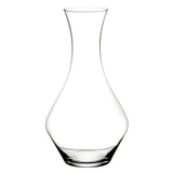 Riedel Cabernet Crystal Magnum Wine Decanter 1700ml - 1440/26