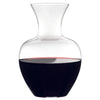 Riedel Apple NY Crystal Wine Decanter 1500ml - 1460/13