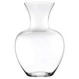 Riedel Apple NY Crystal Wine Decanter 1500ml - 1460/13