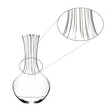 Riedel Performance Crystal Wine Decanter 1L - 1490/13