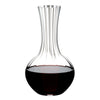Riedel Performance Crystal Wine Decanter 1L - 1490/13