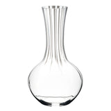 Riedel Performance Crystal Wine Decanter 1L - 1490/13