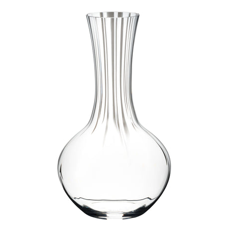 Riedel Performance Crystal Wine Decanter 1L - 1490/13
