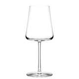 Stolzle Power Red Wine Glass & White Wine Glass - Set of 12