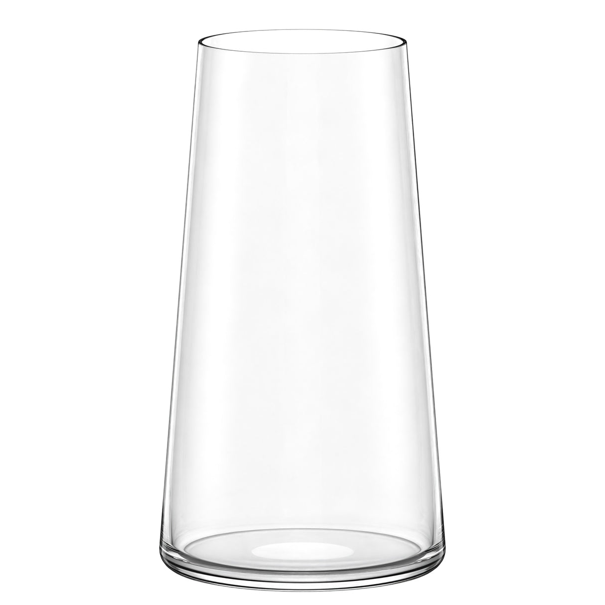 Stolzle Power Soft Drink/Long Drink Tumbler - Set of 6