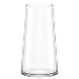 Stolzle Power Soft Drink/Long Drink Tumbler - Set of 6