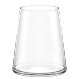 Stolzle Power Stemless White Wine Glass - Set of 6