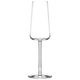 Stolzle Power Champagne Glasses/Flutes - Set of 6