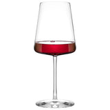 Stolzle Power Bordeaux Wine Glass - Set of 6