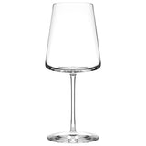 Stolzle Power Bordeaux Wine Glass - Set of 6